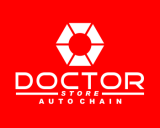 /public/logoimage/1380858305Doctor 043.png